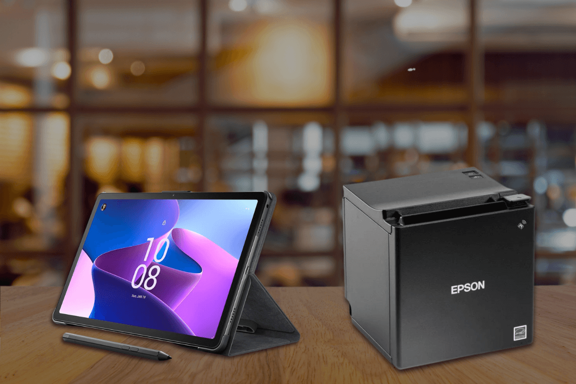 SEO Wins for Currywala