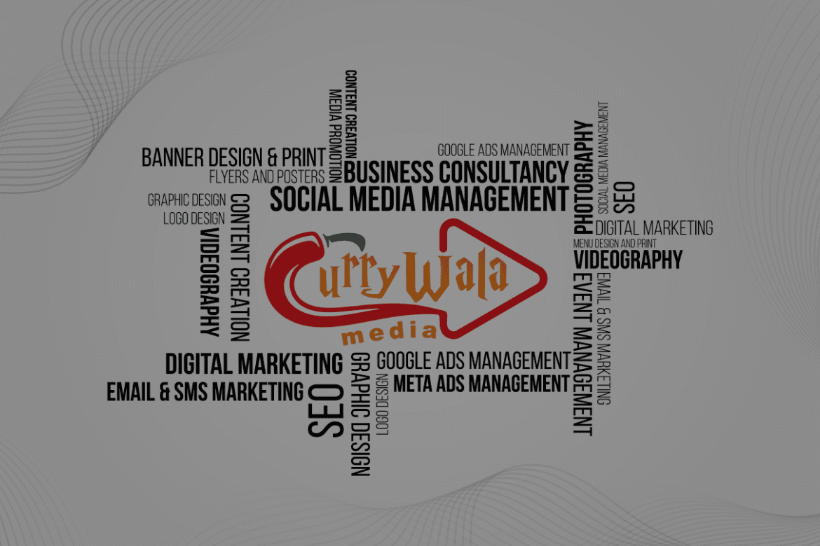 +300% Engagement for Tanishq Restaurant & Bar